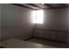 Hyderabad Office Space for Rent